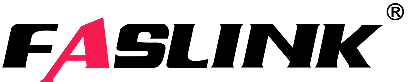Irhas Logo